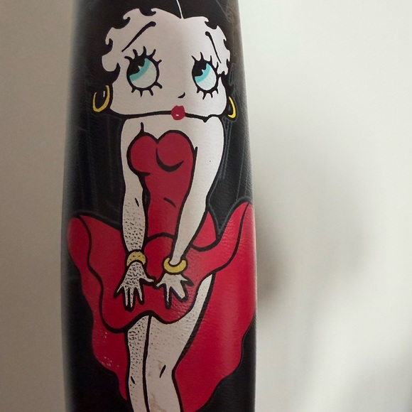 SOLD - Picture 6 of 7